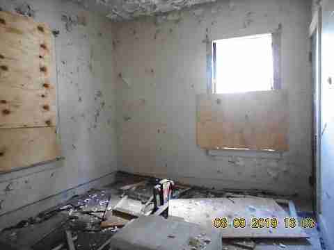 15779 Linden (29)_m.jpg